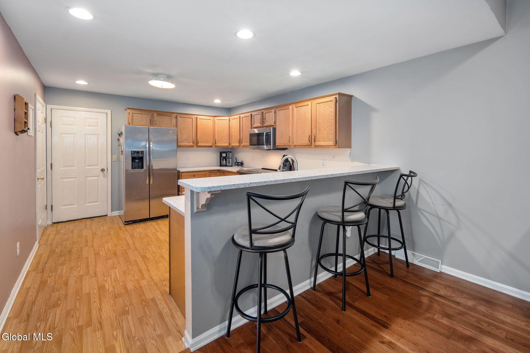 40 Brook Street Rensselaer NY 12144