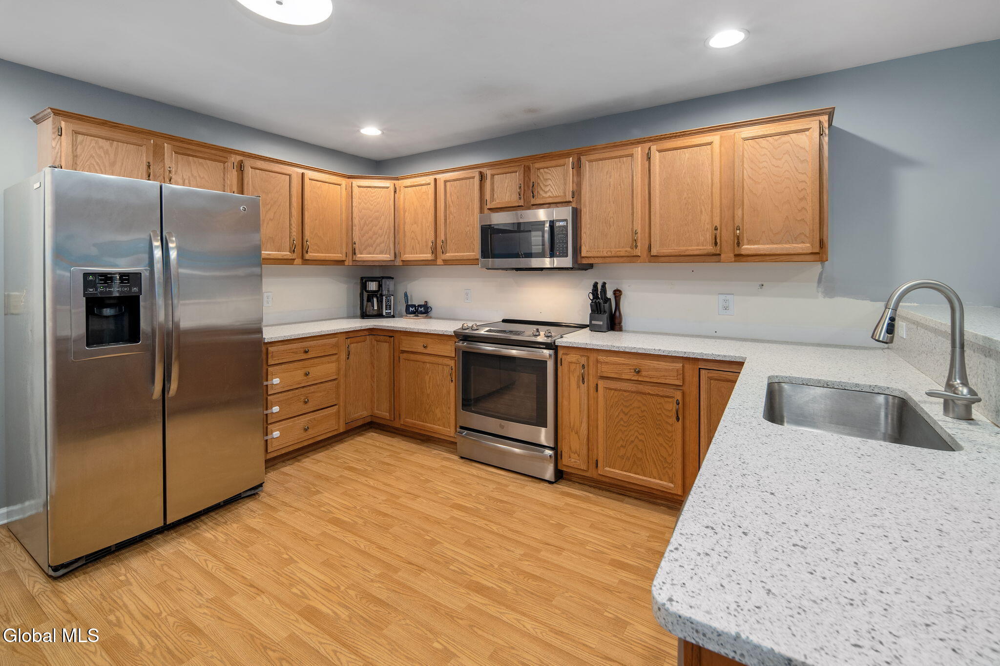40 Brook Street Rensselaer NY 12144