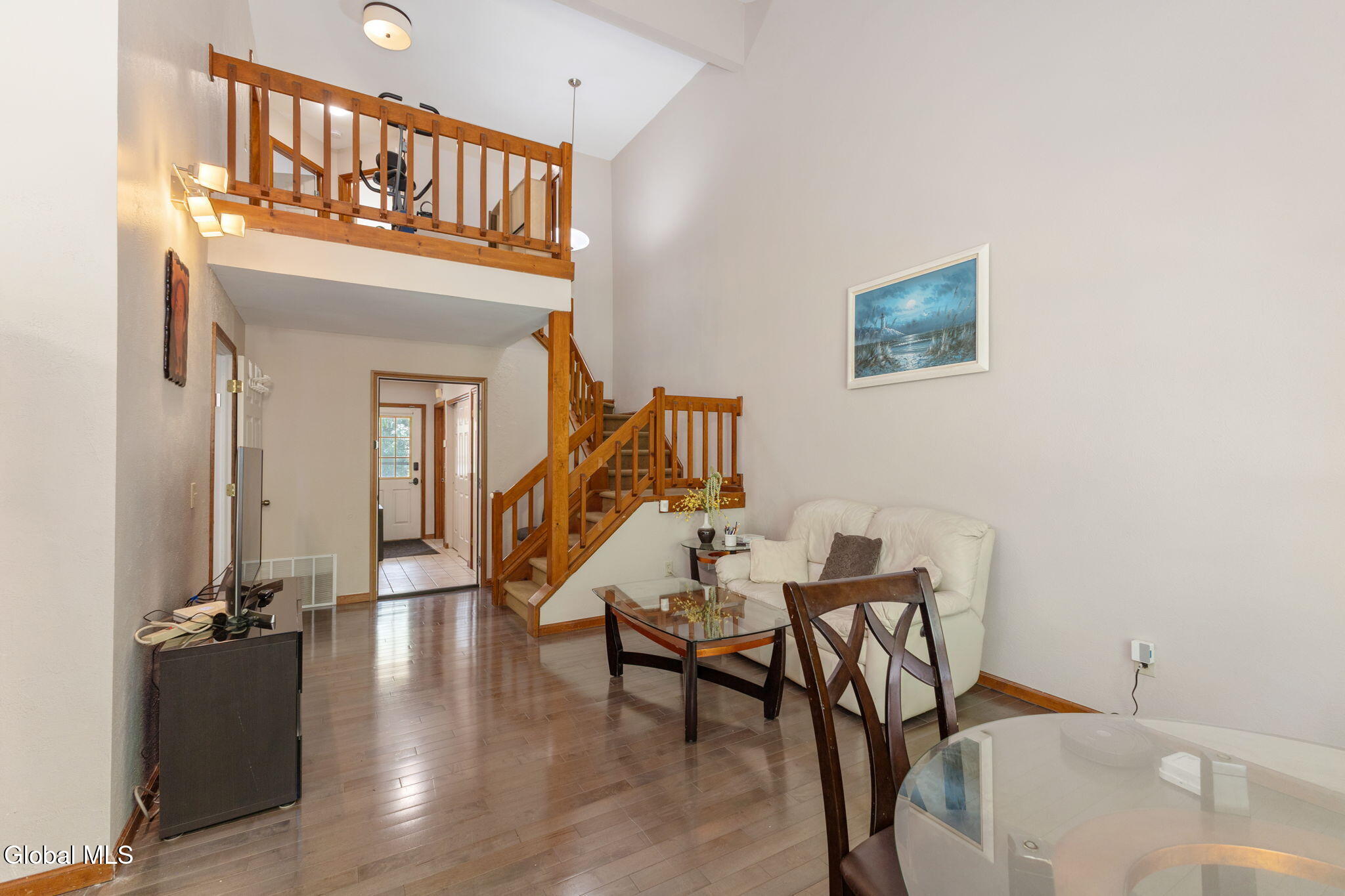 214 Walnut Lane Slingerlands NY 12159
