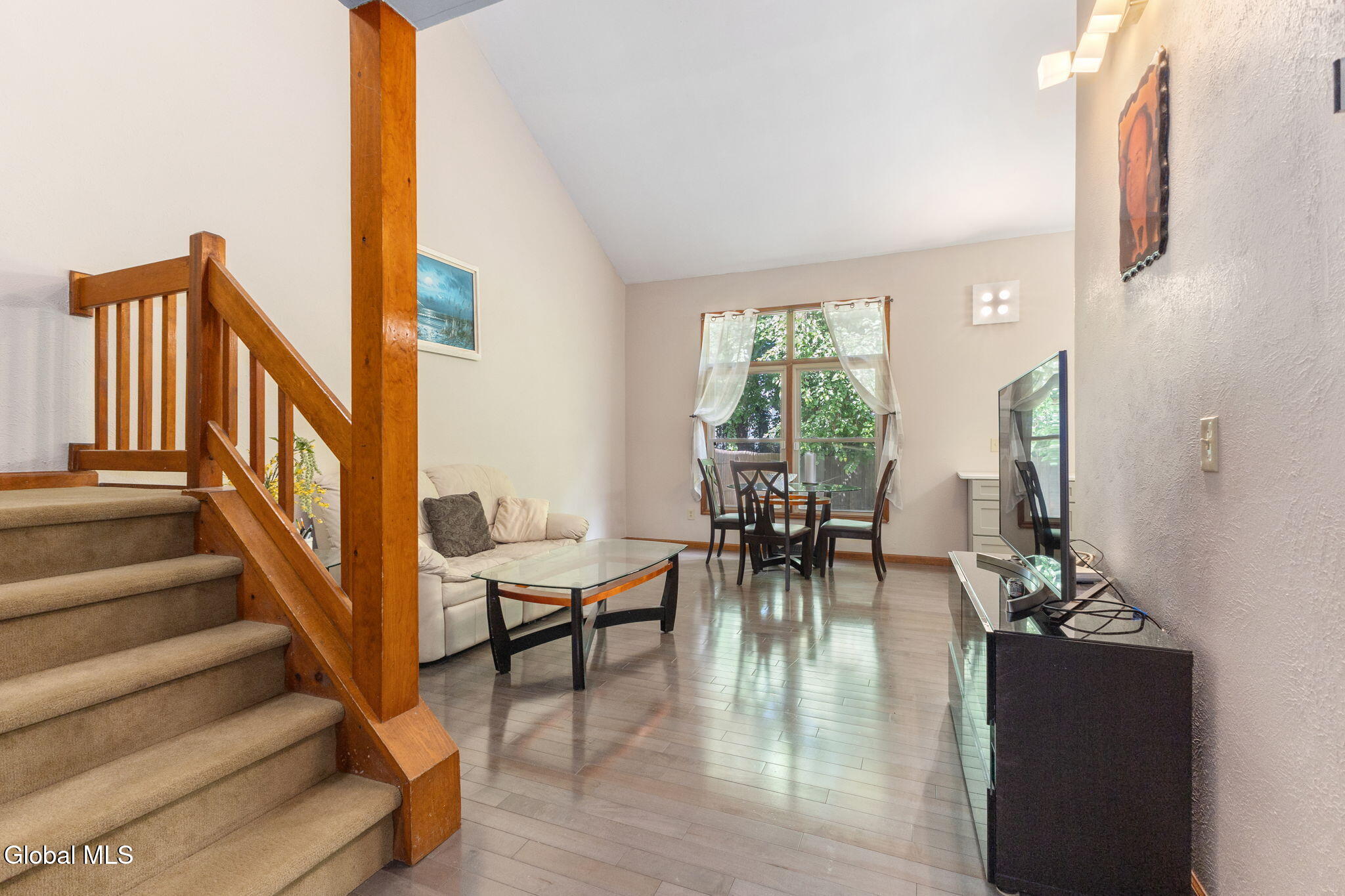 214 Walnut Lane Slingerlands NY 12159