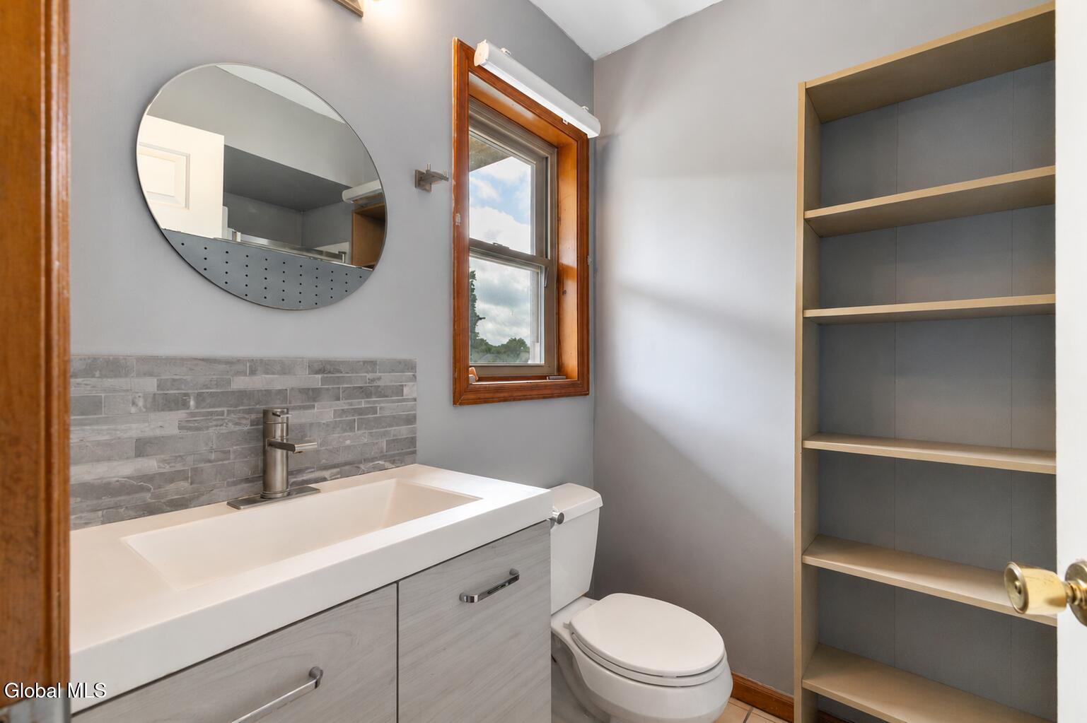 214 Walnut Lane Slingerlands NY 12159