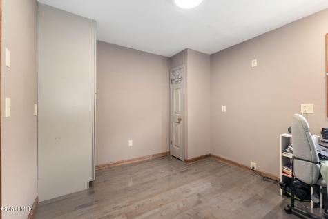 214 Walnut Lane Slingerlands NY 12159