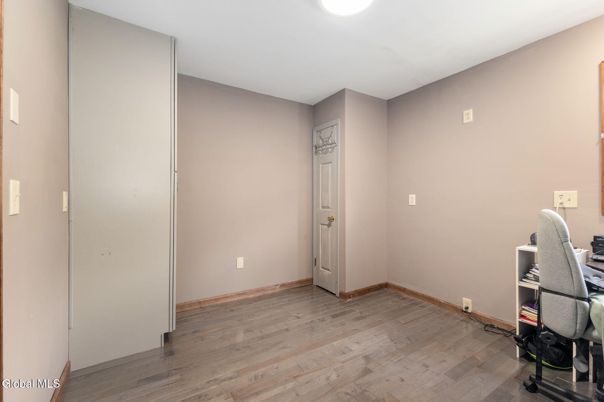 214 Walnut Lane Slingerlands NY 12159