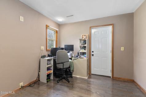214 Walnut Lane Slingerlands NY 12159