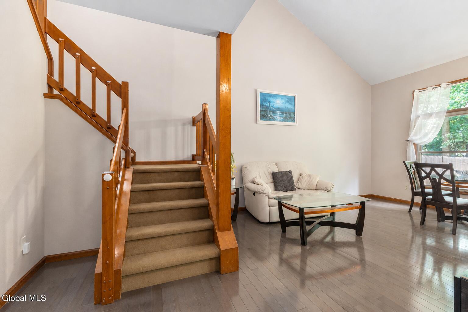 214 Walnut Lane Slingerlands NY 12159
