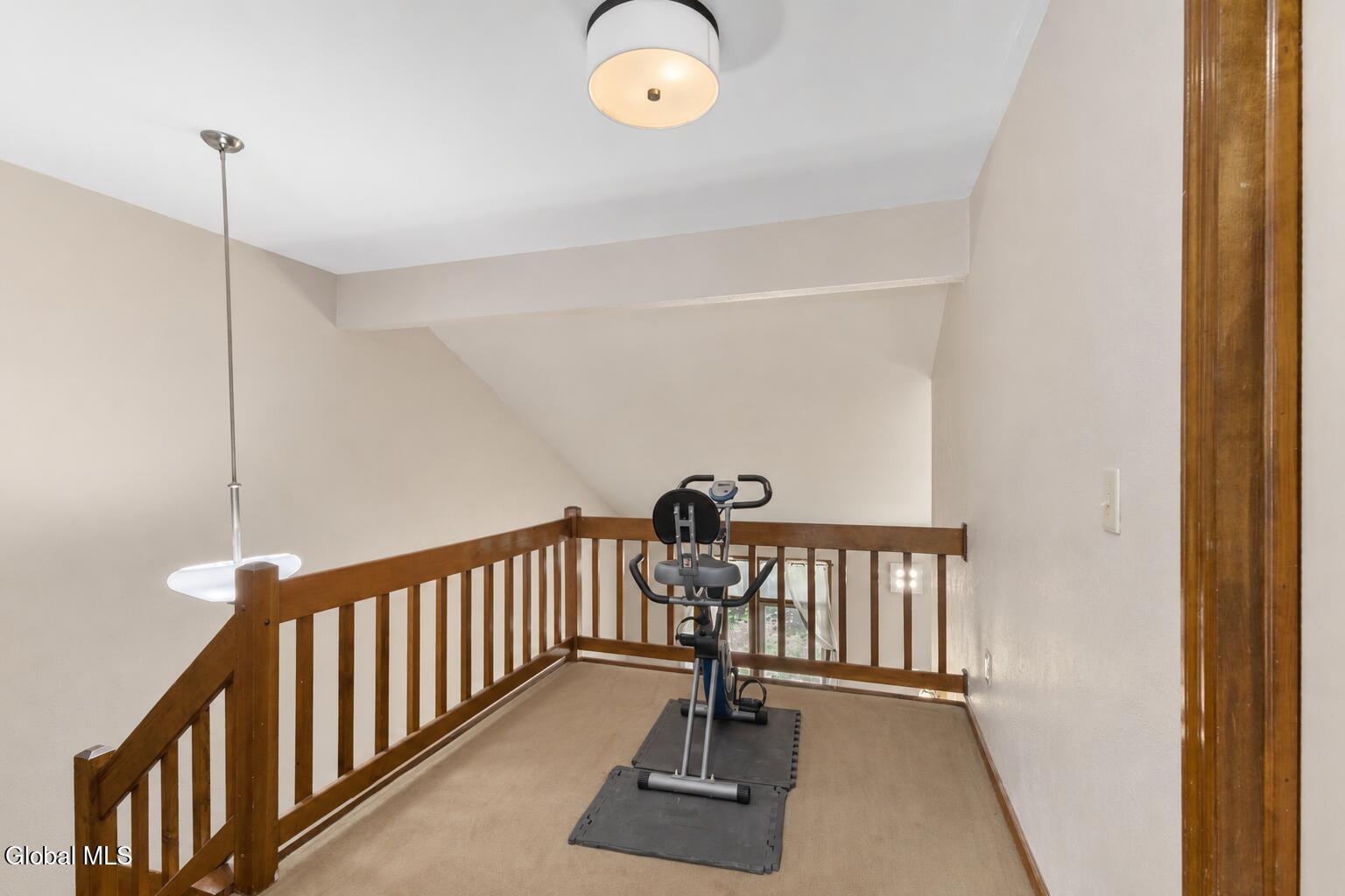 214 Walnut Lane Slingerlands NY 12159