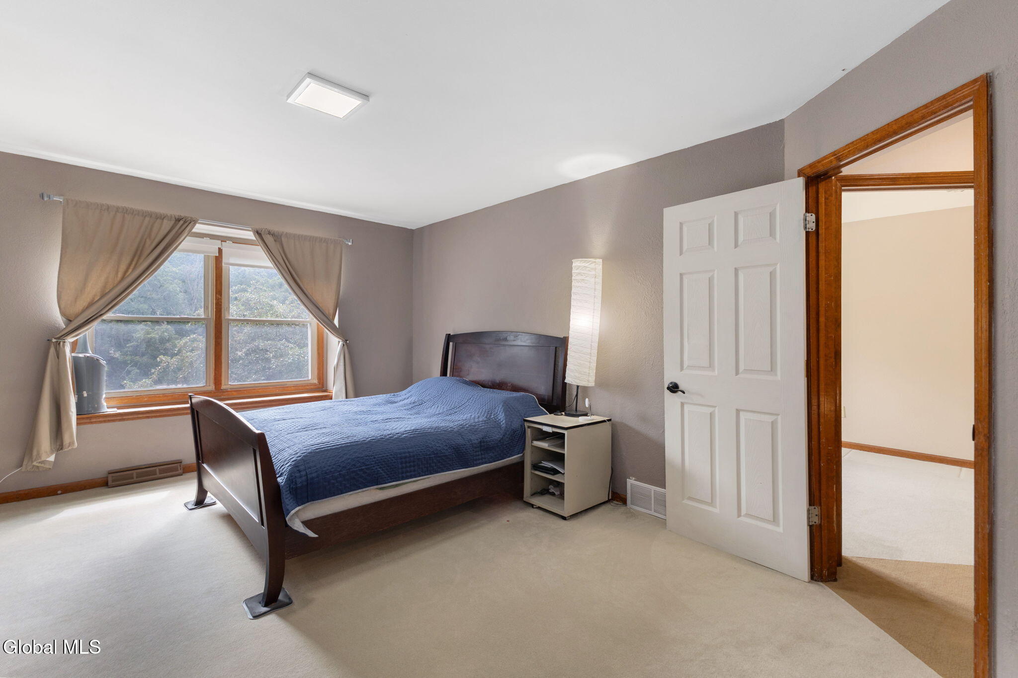214 Walnut Lane Slingerlands NY 12159