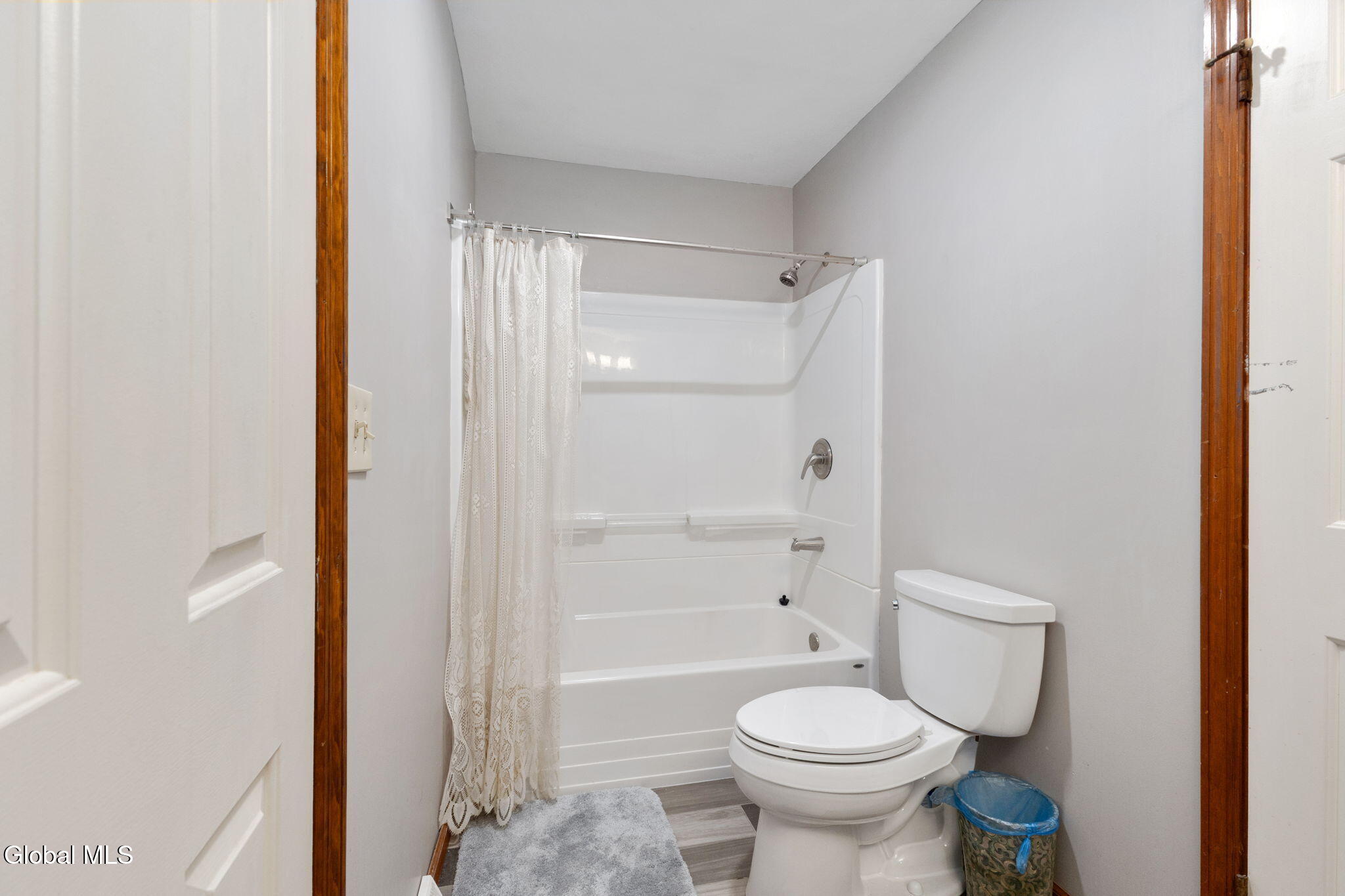 214 Walnut Lane Slingerlands NY 12159