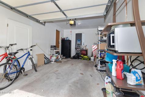 214 Walnut Lane Slingerlands NY 12159