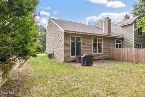 214 Walnut Lane Slingerlands NY 12159