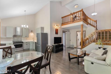 214 Walnut Lane Slingerlands NY 12159