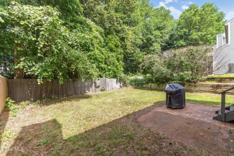 214 Walnut Lane Slingerlands NY 12159
