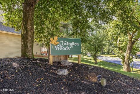 214 Walnut Lane Slingerlands NY 12159