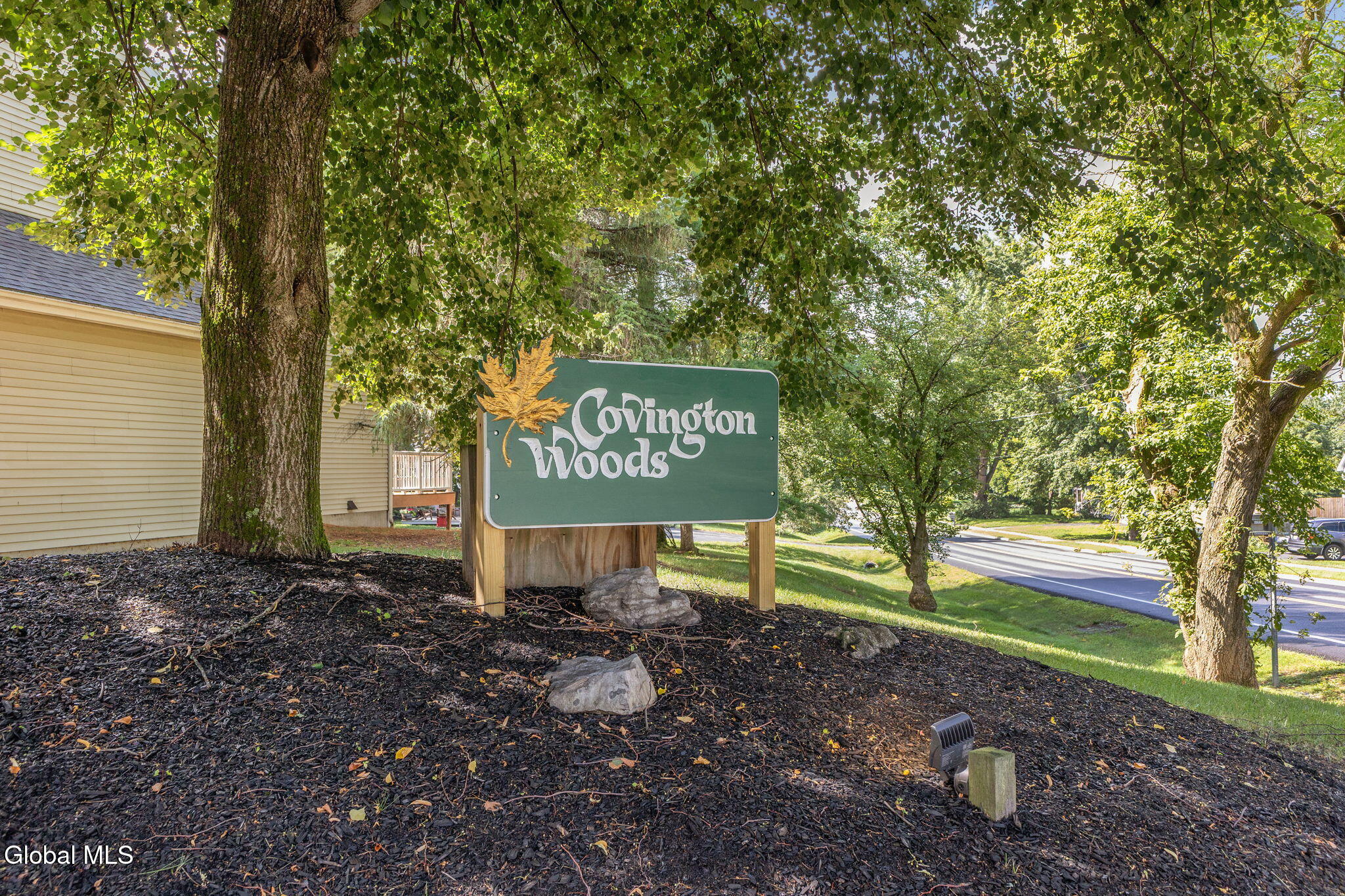 214 Walnut Lane Slingerlands NY 12159