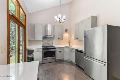 214 Walnut Lane Slingerlands NY 12159