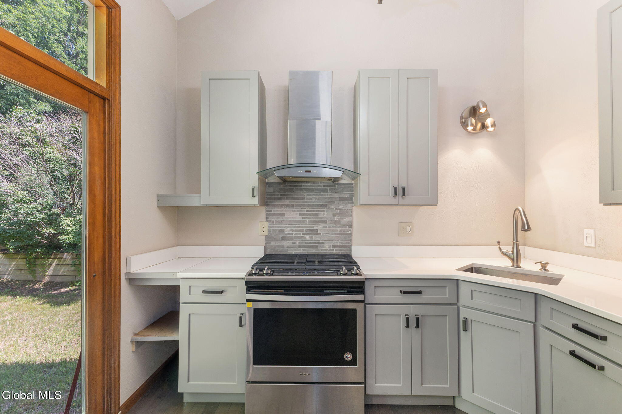 214 Walnut Lane Slingerlands NY 12159