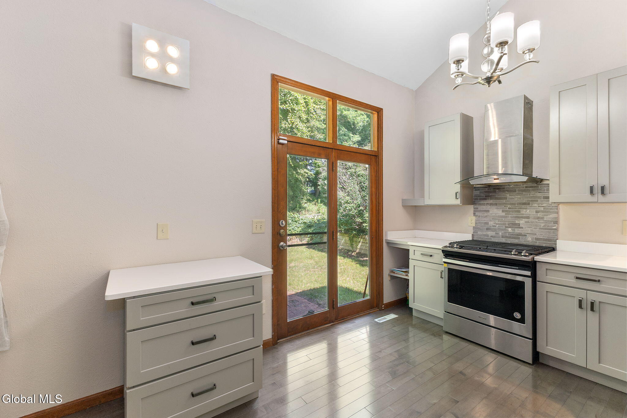 214 Walnut Lane Slingerlands NY 12159