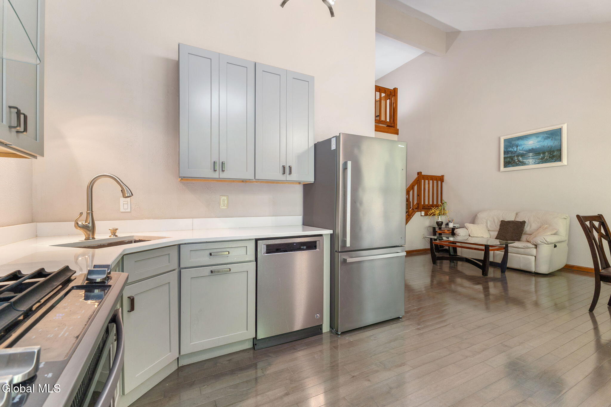 214 Walnut Lane Slingerlands NY 12159