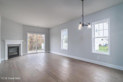 32 Priddle Lane Latham NY 12110