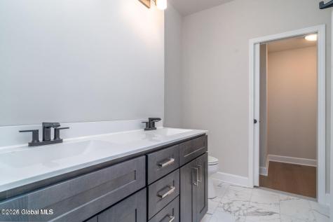 32 Priddle Lane Latham NY 12110
