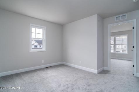 32 Priddle Lane Latham NY 12110