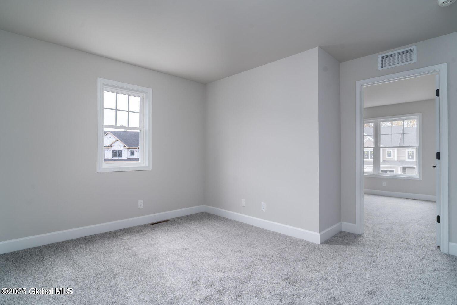 32 Priddle Lane Latham NY 12110