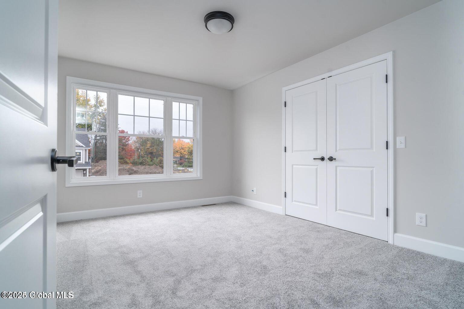 32 Priddle Lane Latham NY 12110