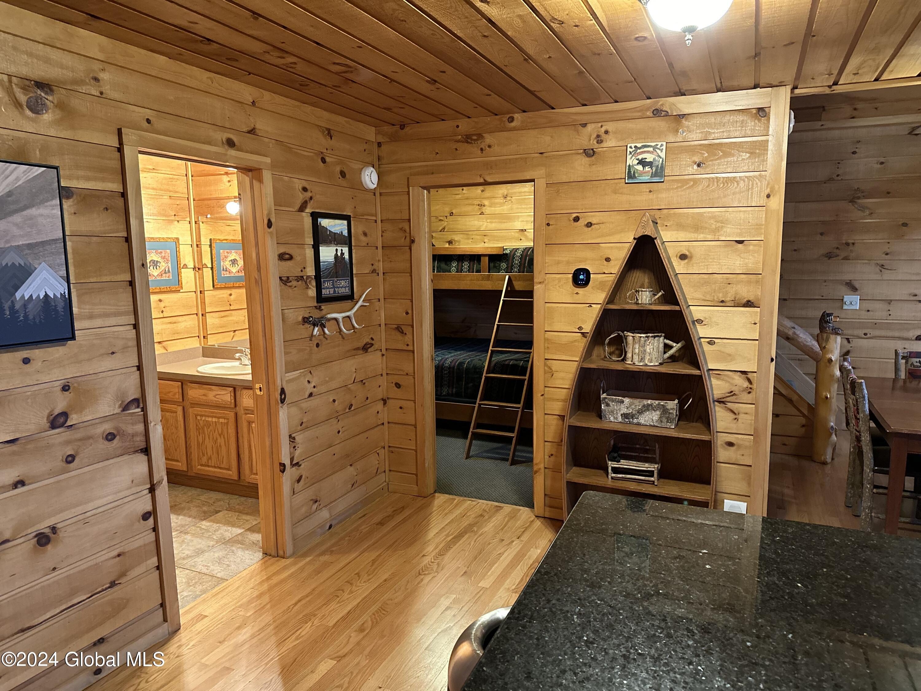 3210 Lake Shore Drive Lake George NY 12845