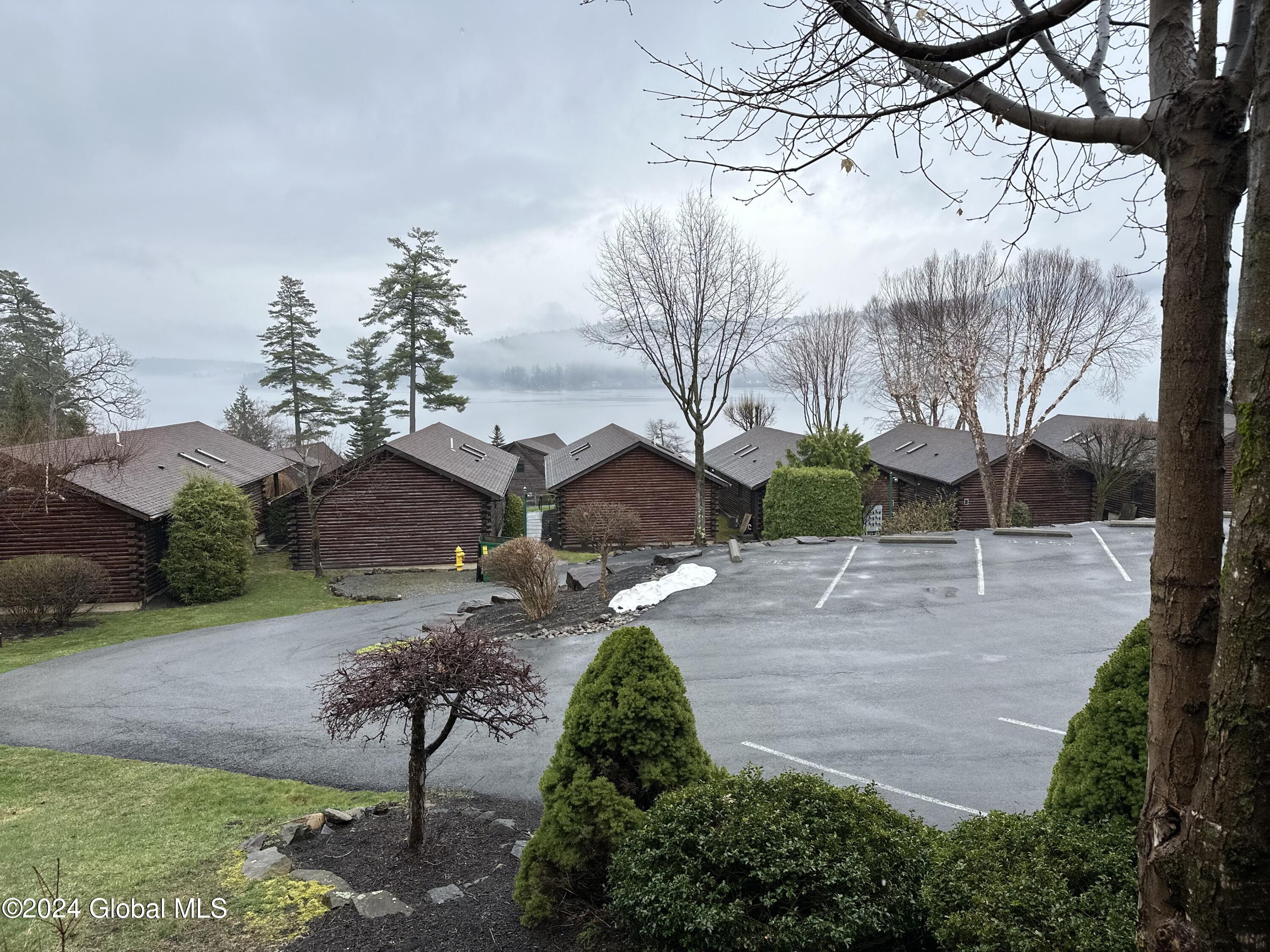 3210 Lake Shore Drive Lake George NY 12845