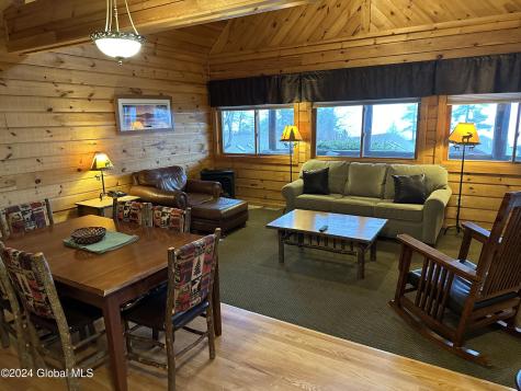 3210 Lake Shore Drive Lake George NY 12845
