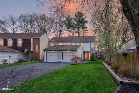 47 Pico Road Clifton Park NY 12065