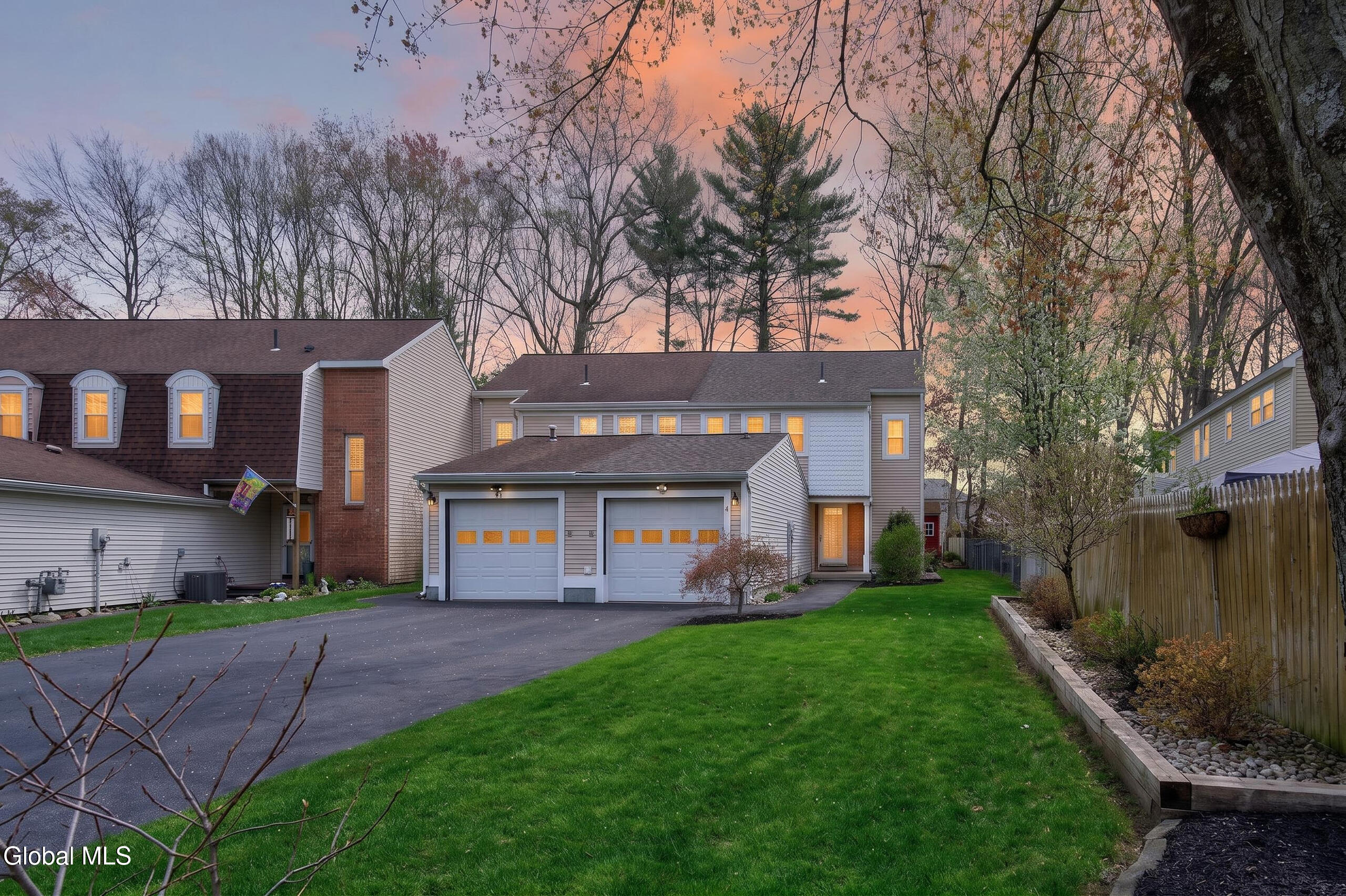 47 Pico Road Clifton Park NY 12065