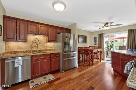 47 Pico Road Clifton Park NY 12065