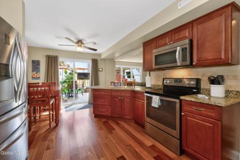 47 Pico Road Clifton Park NY 12065