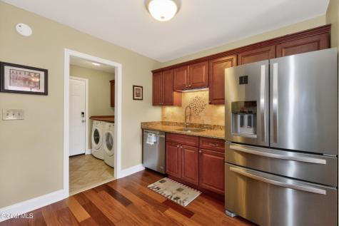 47 Pico Road Clifton Park NY 12065