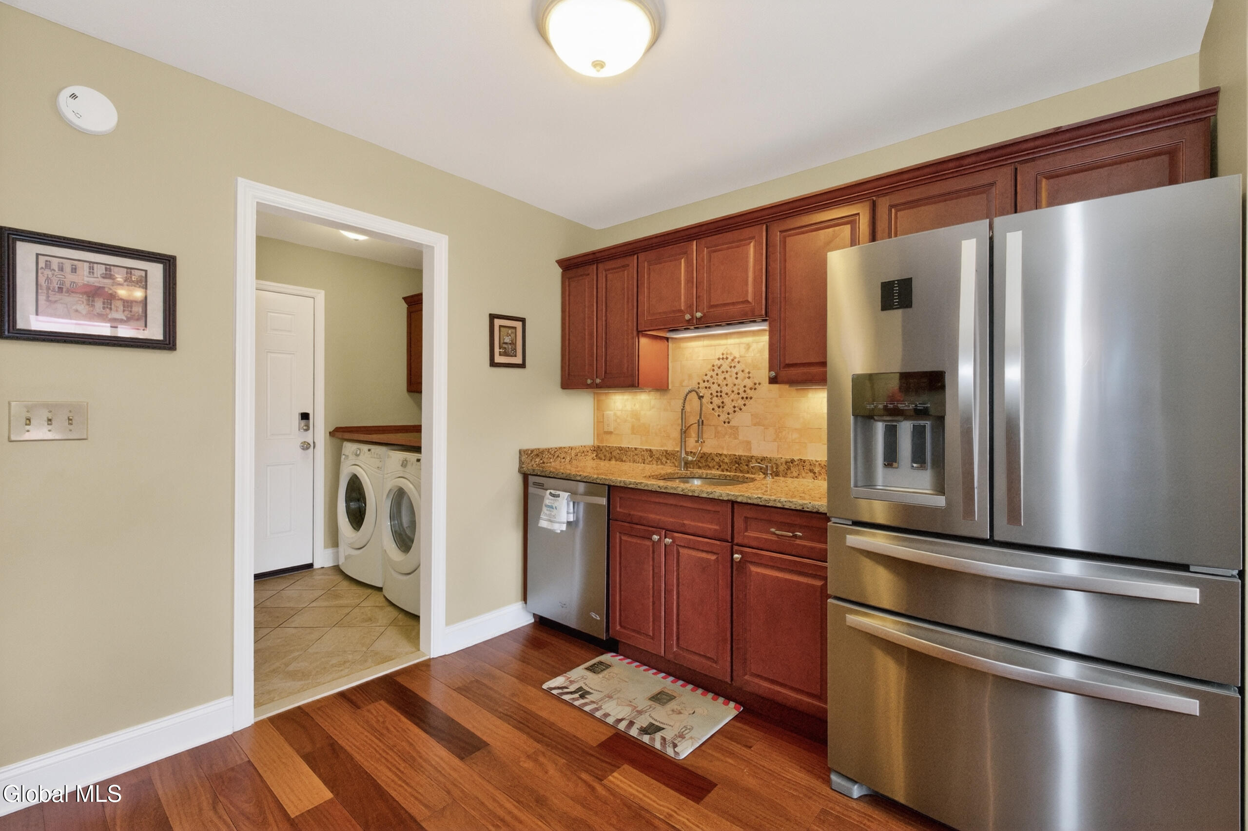 47 Pico Road Clifton Park NY 12065