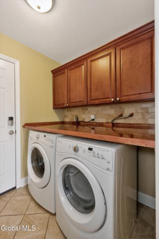47 Pico Road Clifton Park NY 12065