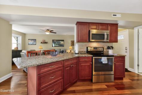 47 Pico Road Clifton Park NY 12065