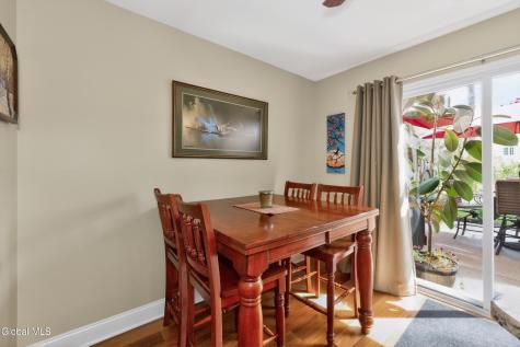47 Pico Road Clifton Park NY 12065