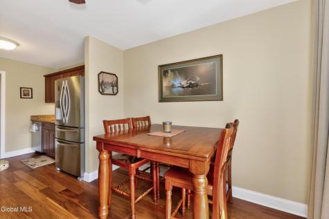 47 Pico Road Clifton Park NY 12065