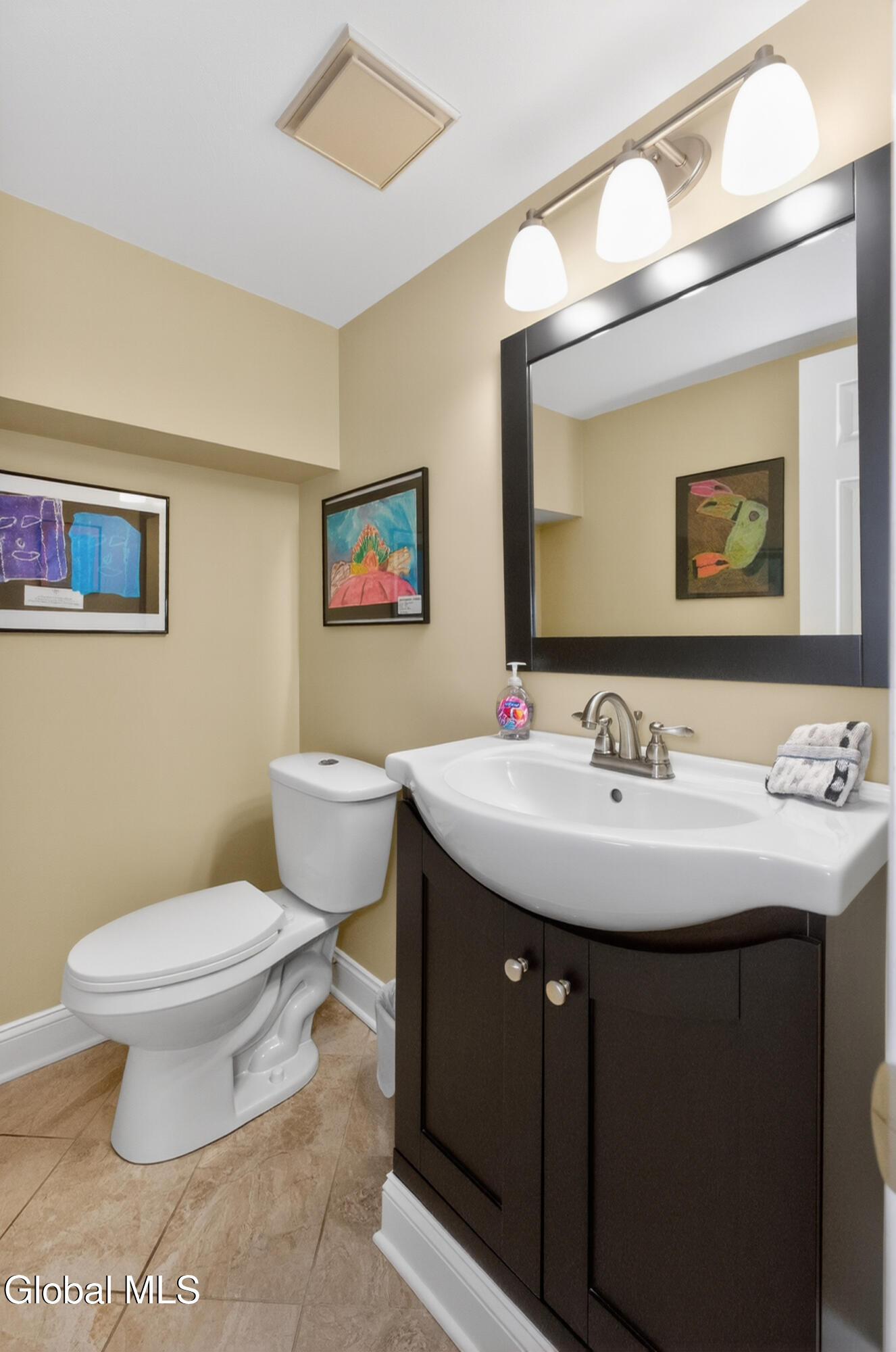 47 Pico Road Clifton Park NY 12065