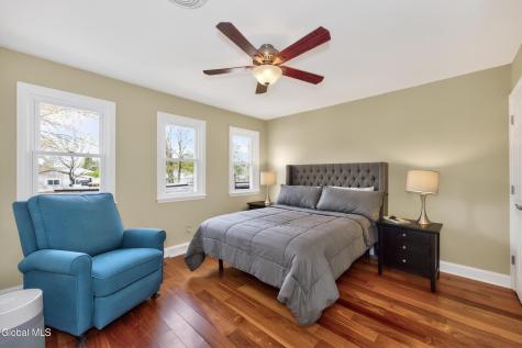 47 Pico Road Clifton Park NY 12065