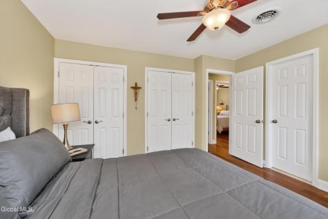 47 Pico Road Clifton Park NY 12065