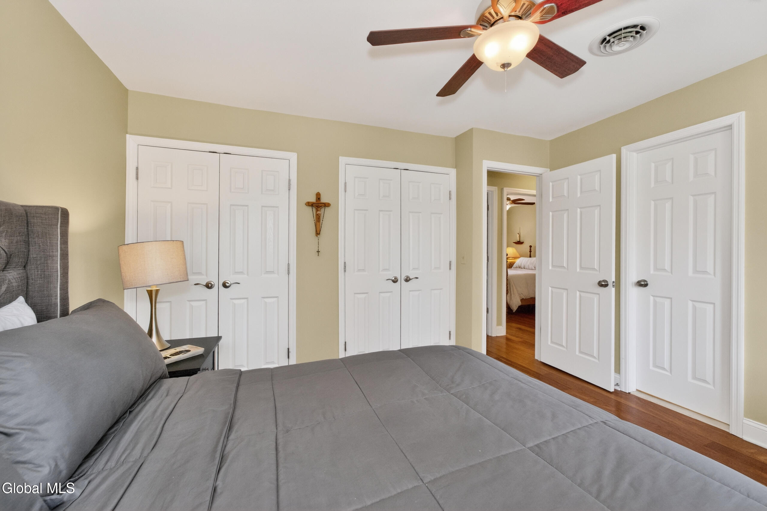 47 Pico Road Clifton Park NY 12065