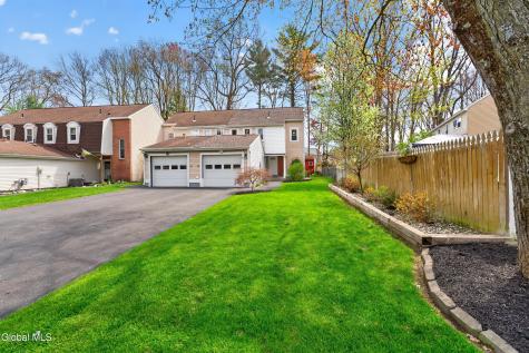 47 Pico Road Clifton Park NY 12065