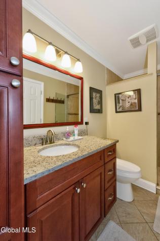 47 Pico Road Clifton Park NY 12065
