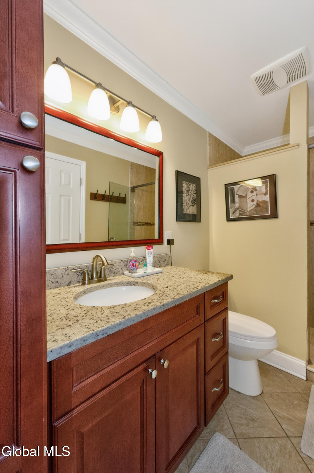 47 Pico Road Clifton Park NY 12065