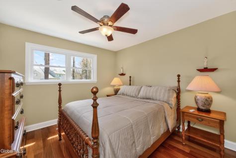 47 Pico Road Clifton Park NY 12065