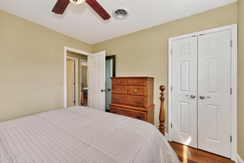 47 Pico Road Clifton Park NY 12065