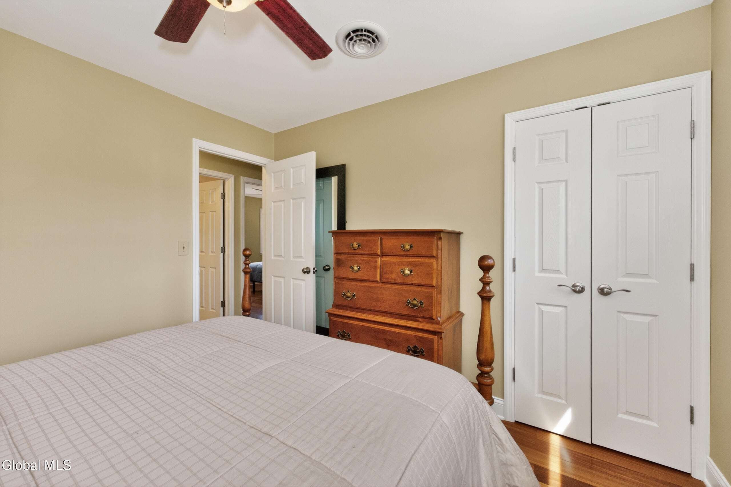47 Pico Road Clifton Park NY 12065